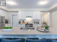13 - 185 BEDROCK DRIVE | Hamilton Ontario | Slide Image Eight