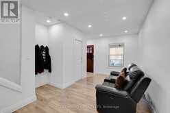 100 GIBSON AVENUE | Hamilton Ontario | Slide Image Ten