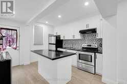 100 GIBSON AVENUE | Hamilton Ontario | Slide Image Fifteen