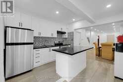 100 GIBSON AVENUE | Hamilton Ontario | Slide Image Sixteen