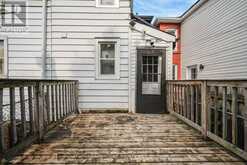 100 GIBSON AVENUE | Hamilton Ontario | Slide Image Thirty