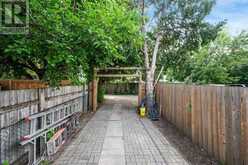 100 GIBSON AVENUE | Hamilton Ontario | Slide Image Thirty-one