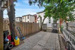 100 GIBSON AVENUE | Hamilton Ontario | Slide Image Thirty-two