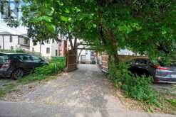 100 GIBSON AVENUE | Hamilton Ontario | Slide Image Thirty-three