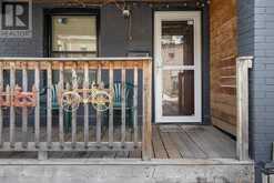 100 GIBSON AVENUE | Hamilton Ontario | Slide Image Six