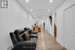 100 GIBSON AVENUE | Hamilton Ontario | Slide Image Nine