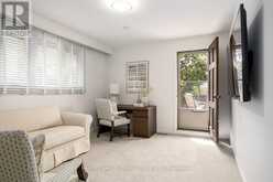 92 PRUE AVENUE | Toronto Ontario | Slide Image Thirty