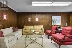 92 PRUE AVENUE | Toronto Ontario | Slide Image Thirty-eight