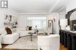 92 PRUE AVENUE | Toronto Ontario | Slide Image Nine