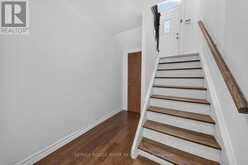 30 SCARBORO AVENUE | Toronto Ontario | Slide Image Seventeen