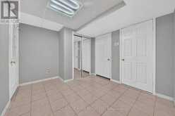 30 SCARBORO AVENUE | Toronto Ontario | Slide Image Nineteen