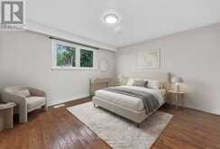 30 SCARBORO AVENUE | Toronto Ontario | Slide Image Twelve