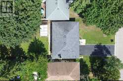 30 SCARBORO AVENUE | Toronto Ontario | Slide Image Thirty