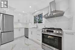 30 SCARBORO AVENUE | Toronto Ontario | Slide Image Eight