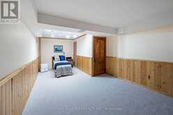 114 MAIN STREET | Markham Ontario | Slide Image Thirty-nine