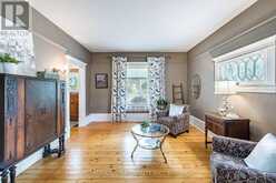 114 MAIN STREET | Markham Ontario | Slide Image Eight