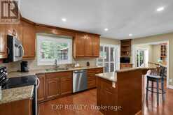 5763 BLACK RIVER ROAD | Georgina Ontario | Slide Image Twelve