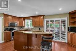 5763 BLACK RIVER ROAD | Georgina Ontario | Slide Image Thirteen
