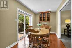 5763 BLACK RIVER ROAD | Georgina Ontario | Slide Image Fifteen