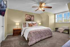 5763 BLACK RIVER ROAD | Georgina Ontario | Slide Image Sixteen