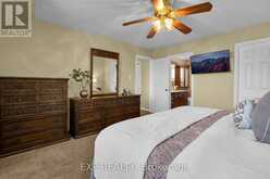 5763 BLACK RIVER ROAD | Georgina Ontario | Slide Image Seventeen