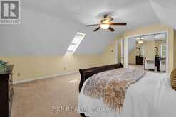 5763 BLACK RIVER ROAD | Georgina Ontario | Slide Image Nineteen