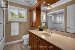 5763 BLACK RIVER ROAD | Georgina Ontario | Slide Image Twenty-two