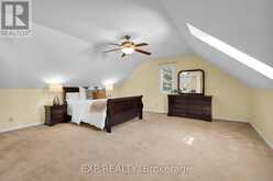 5763 BLACK RIVER ROAD | Georgina Ontario | Slide Image Twenty-three