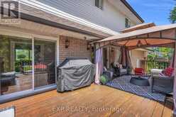 5763 BLACK RIVER ROAD | Georgina Ontario | Slide Image Twenty-nine