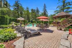 5763 BLACK RIVER ROAD | Georgina Ontario | Slide Image Thirty-one