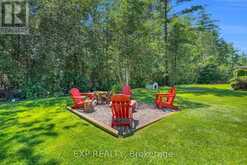 5763 BLACK RIVER ROAD | Georgina Ontario | Slide Image Thirty-three