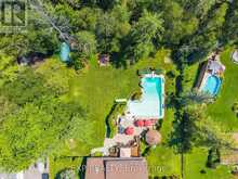 5763 BLACK RIVER ROAD | Georgina Ontario | Slide Image Thirty-five
