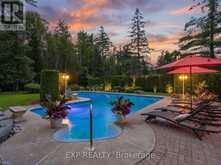5763 BLACK RIVER ROAD | Georgina Ontario | Slide Image Thirty-seven