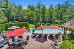 5763 BLACK RIVER ROAD | Georgina Ontario | Slide Image Forty-five