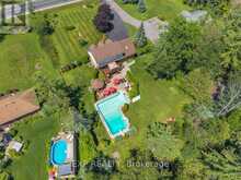 5763 BLACK RIVER ROAD | Georgina Ontario | Slide Image Forty-six