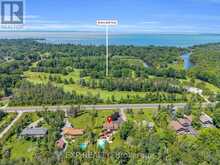 5763 BLACK RIVER ROAD | Georgina Ontario | Slide Image Forty-eight
