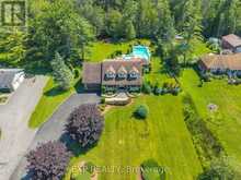 5763 BLACK RIVER ROAD | Georgina Ontario | Slide Image Four