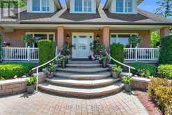 5763 BLACK RIVER ROAD | Georgina Ontario | Slide Image Six