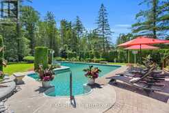 5763 BLACK RIVER ROAD | Georgina Ontario | Slide Image Two