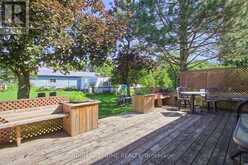 1384 GRAHAM SIDE ROAD | Newmarket Ontario | Slide Image Fourteen