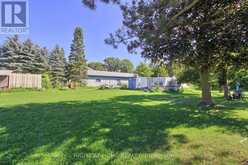 1384 GRAHAM SIDE ROAD | Newmarket Ontario | Slide Image Fifteen