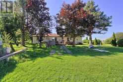 1384 GRAHAM SIDE ROAD | Newmarket Ontario | Slide Image Sixteen