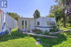 1384 GRAHAM SIDE ROAD | Newmarket Ontario | Slide Image Seventeen