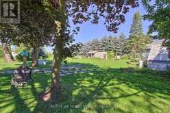 1384 GRAHAM SIDE ROAD | Newmarket Ontario | Slide Image Eighteen