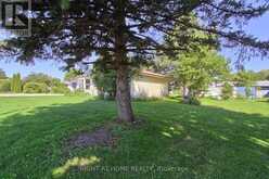 1384 GRAHAM SIDE ROAD | Newmarket Ontario | Slide Image Nineteen