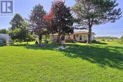1384 GRAHAM SIDE ROAD | Newmarket Ontario | Slide Image Twenty