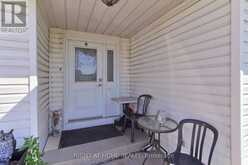 1384 GRAHAM SIDE ROAD | Newmarket Ontario | Slide Image Two