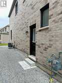 441 BERGAMOT AVENUE | Milton Ontario | Slide Image Four