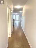 441 BERGAMOT AVENUE | Milton Ontario | Slide Image Six