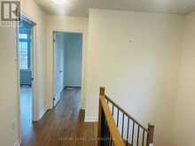 441 BERGAMOT AVENUE | Milton Ontario | Slide Image Eight